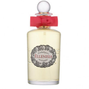 Parenti Profumeria | Penhaligon's Ellenisia eau de parfum