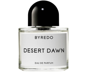 Parenti Profumeria | Byredo DESERT DAWN