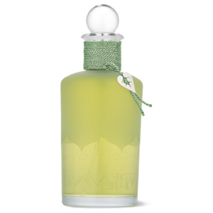 Parenti Profumeria | Penhaligon's Lily of the Valley eau de toilette