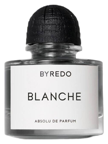 Parenti Profumeria | Byredo BLANCHE ABSOLU DE PARFUM