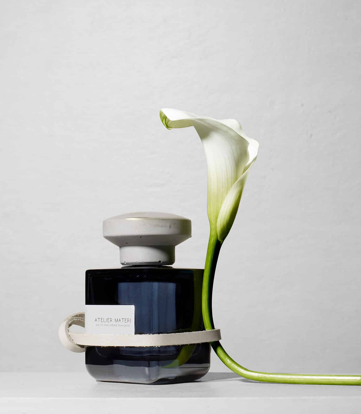 Parenti Profumeria | ATELIER MATERI  NARCISSE TAIJI