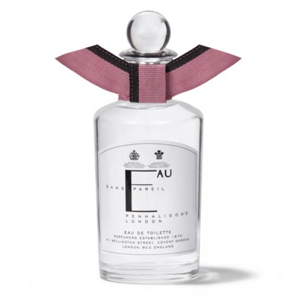 Parenti Profumeria | Penhaligon's ANTHOLOGY Eau Sans Pareil eau de toilette