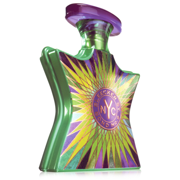 Parenti Profumeria | Bond No. 9 Bleecker Street