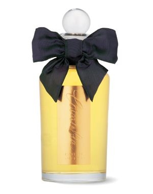 Parenti Profumeria | Penhaligon's Cornubia eau de toilette