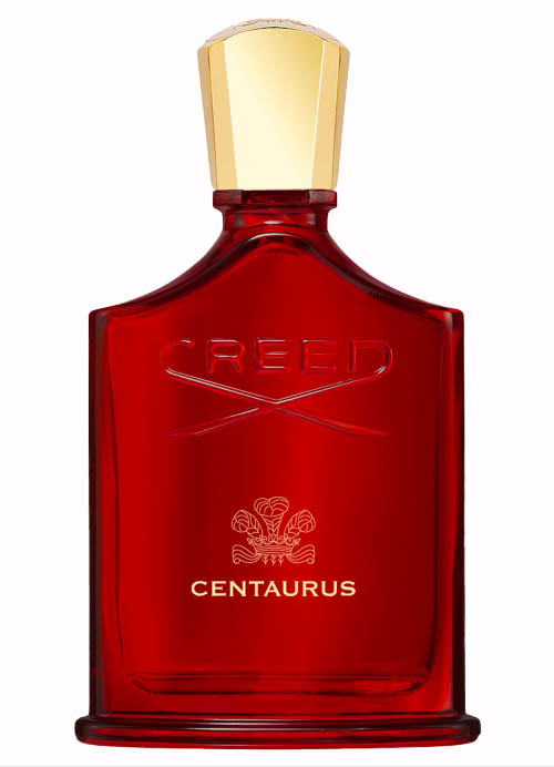 Parenti Profumeria | Creed CENTAURUS L IRREFRENABILE GRANDEZZA