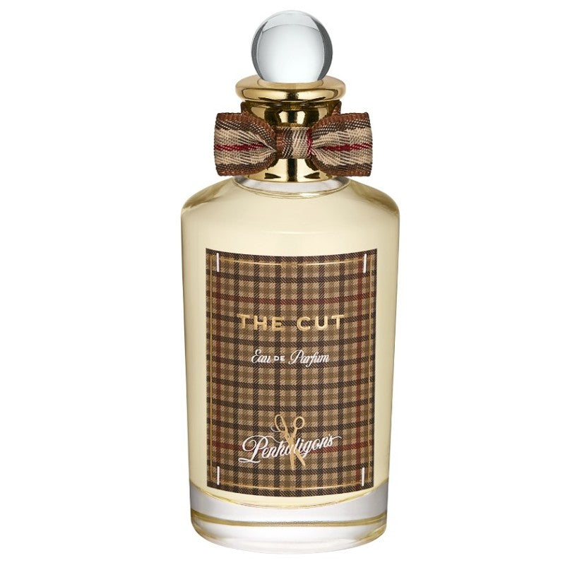 Parenti Profumeria | Penhaligon's THECUT