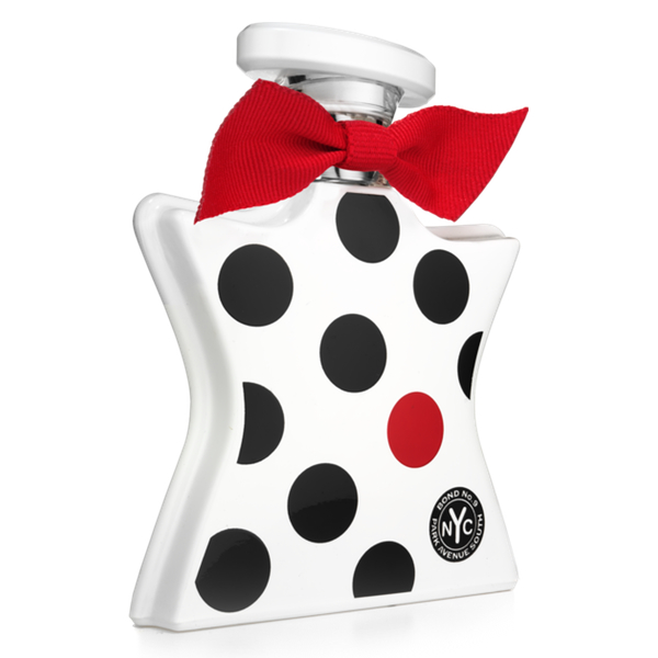 Parenti Profumeria | Bond No. 9 Park Avenue South by Bond N.9