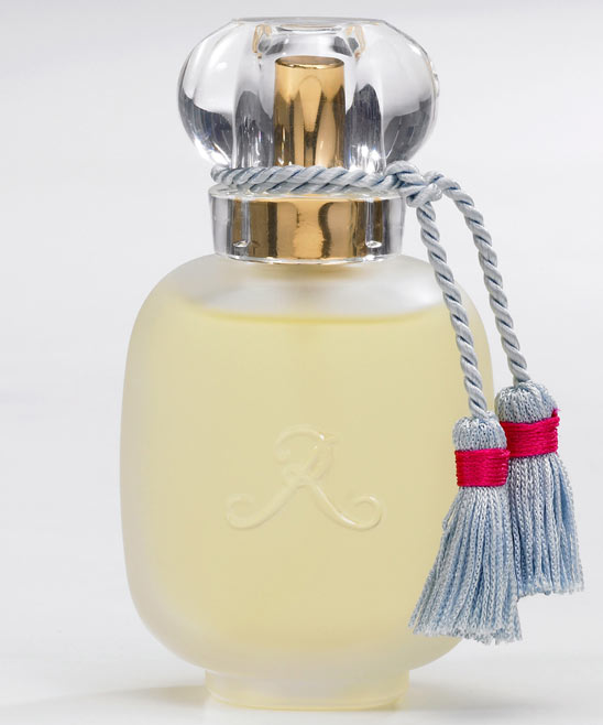Parenti Profumeria |  LES PARFUMS DE ROSINE Ecume de Rose