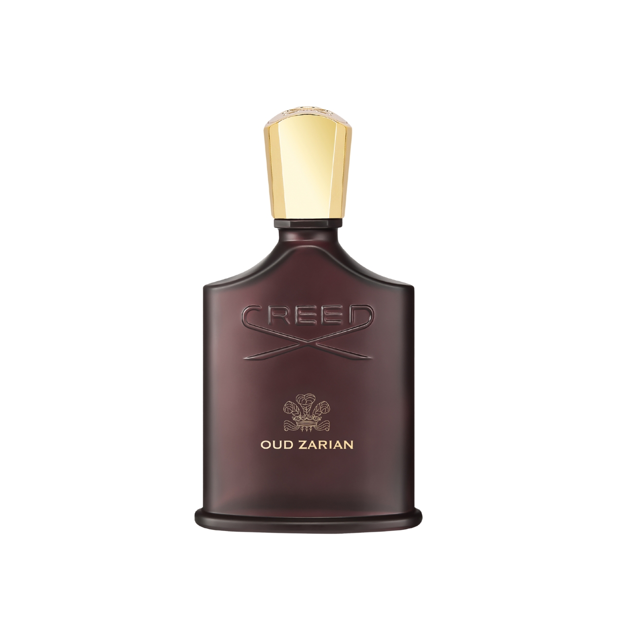 Parenti Profumeria | Creed OUD ZARIAN