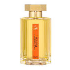Parenti Profumeria | L'Artisan Parfumeur Oeillet Sauvage