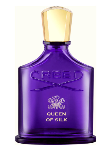 Parenti Profumeria | Creed QUEEN OF SILK