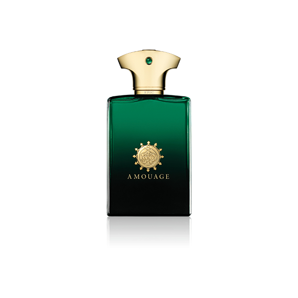 Parenti Profumeria | Amouage Epic - Man