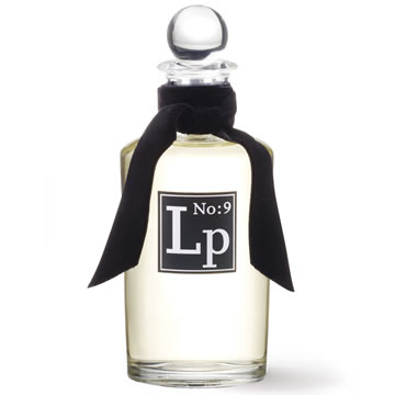 Parenti Profumeria | Penhaligon's Lp No:9 for Men eau de toilette