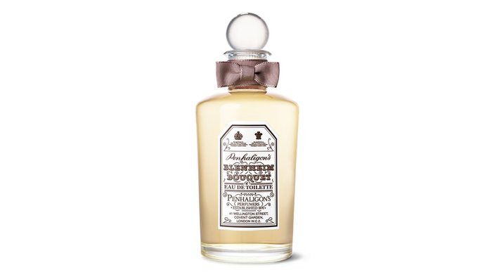 Parenti Profumeria | Penhaligon's Blenheim Bouquet eau de toilette