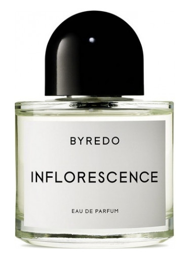 Parenti Profumeria | Byredo INFLORESCENCE