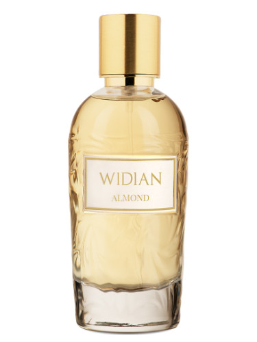 Parenti Profumeria | WIDIAN  BY AJ ARABIA ROSE ARABIA  ALMOND