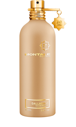 Parenti Profumeria | Montale DALLACHAI