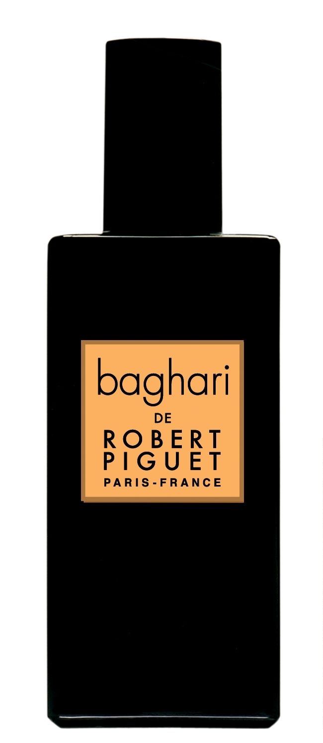 Parenti Profumeria | ROBERT PIGUET ROBERT PIGUET Baghari Eau de parfum