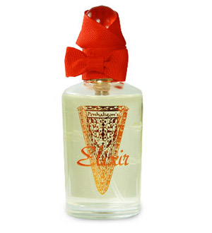 Parenti Profumeria | Penhaligon's Elixir eau de toilette
