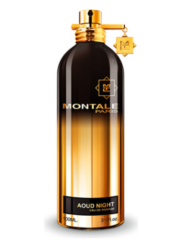 Parenti Profumeria | Montale AOUD NIGHT