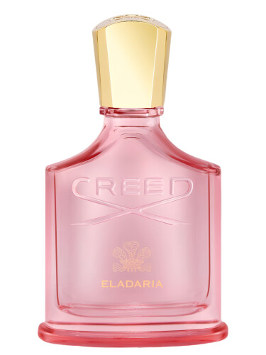 Parenti Profumeria | Creed ELADARIA