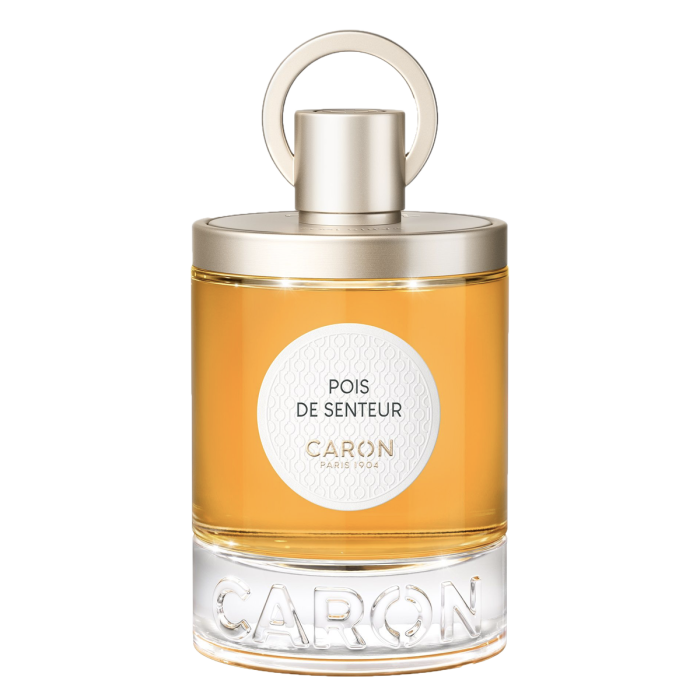 Parenti Profumeria | CARON PARIS 1904 OLFATTORIO POIS DE SETEUR