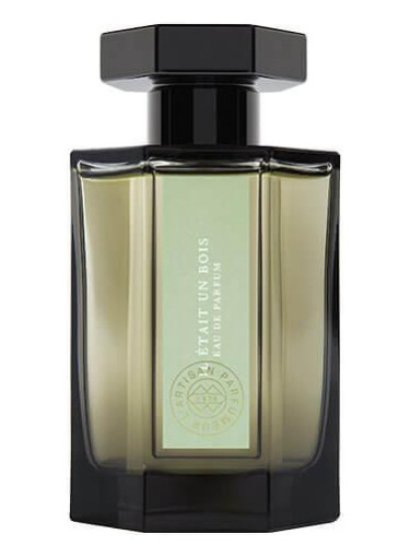 Parenti Profumeria | L Artisan Parfumeur IL ETAIT UN BOIS  EAU DE PARFUM
