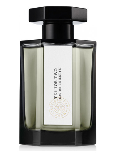Parenti Profumeria | L Artisan Parfumeur TEA FOR TWO