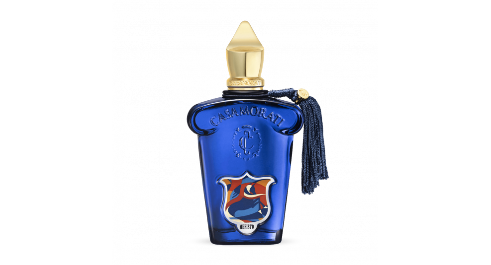 Parenti Profumeria | CASAMORATI 1888 MEFISTO