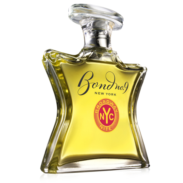 Parenti Profumeria | Bond No. 9 Broadway Nite