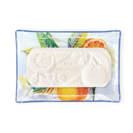 Parenti Profumeria | FRAGONARD PARFUMEUR BEL ORANGER