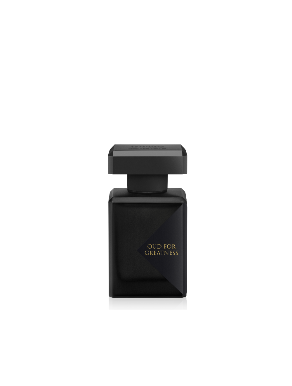 Parenti Profumeria | INITIO  PARFUMS PRIVES OUD FOR GREATNESS CAPELLI
