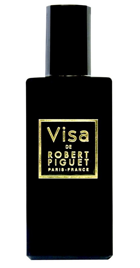 Parenti Profumeria | ROBERT PIGUET ROBERT PIGUET Visa Eau de parfum
