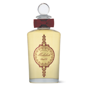 Parenti Profumeria | Penhaligon's Malabah eau de parfum