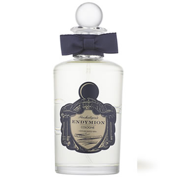 Parenti Profumeria | Penhaligon's ENDYMION cologne