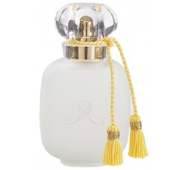 Parenti Profumeria |  LES PARFUMS DE ROSINE La Rose Legere eau fraiche