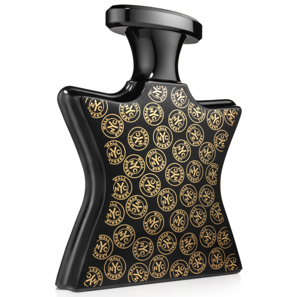 Parenti Profumeria | Bond No. 9 Wall Street
