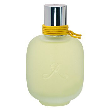 Parenti Profumeria |  LES PARFUMS DE ROSINE Rosissimo
