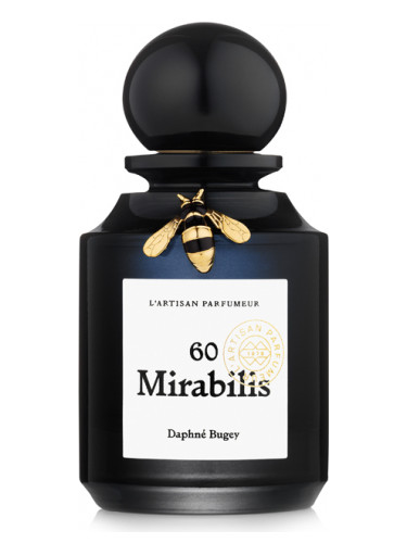 Parenti Profumeria | L Artisan Parfumeur MIRABILIS  60