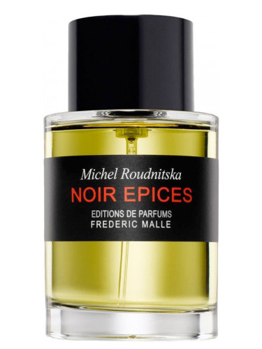 Parenti Profumeria | FREDERIC MALLE NOIR EPICES