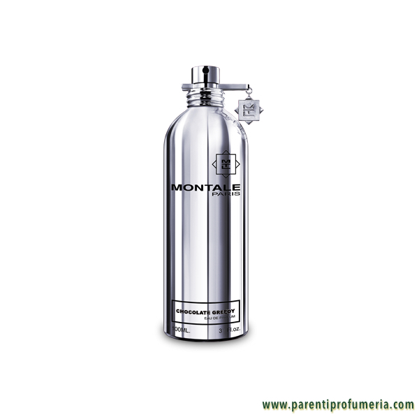 Parenti Profumeria | Montale CHOCOLATE GREEDY
