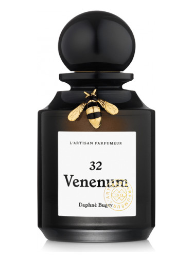Parenti Profumeria | L Artisan Parfumeur VENENUM  32