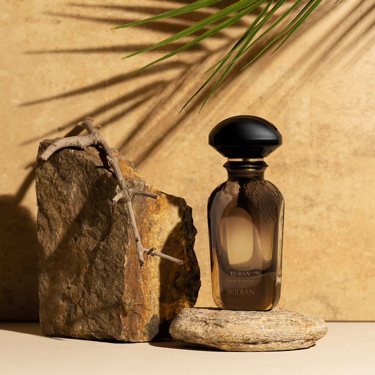 Parenti Profumeria | WIDIAN  BY AJ ARABIA LUBAN LIMITED COLLECTION EXTRAIT DE PARFUM