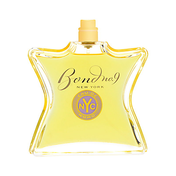 Parenti Profumeria | Bond No. 9 Eau de Noho