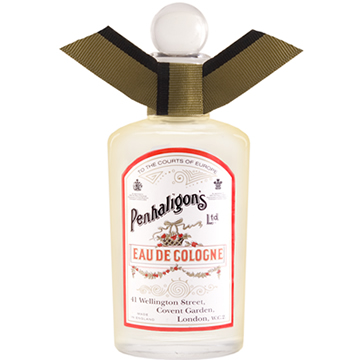 Parenti Profumeria | Penhaligon's ANTHOLOGY Eau de Cologne
