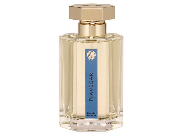 Parenti Profumeria | L'Artisan Parfumeur L'ARTISAN PARFUMEUR Navegar