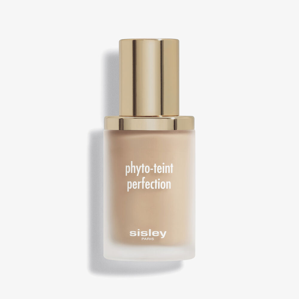 Parenti Profumeria | Sisley Paris PHYTO-TEINT PERFECTION