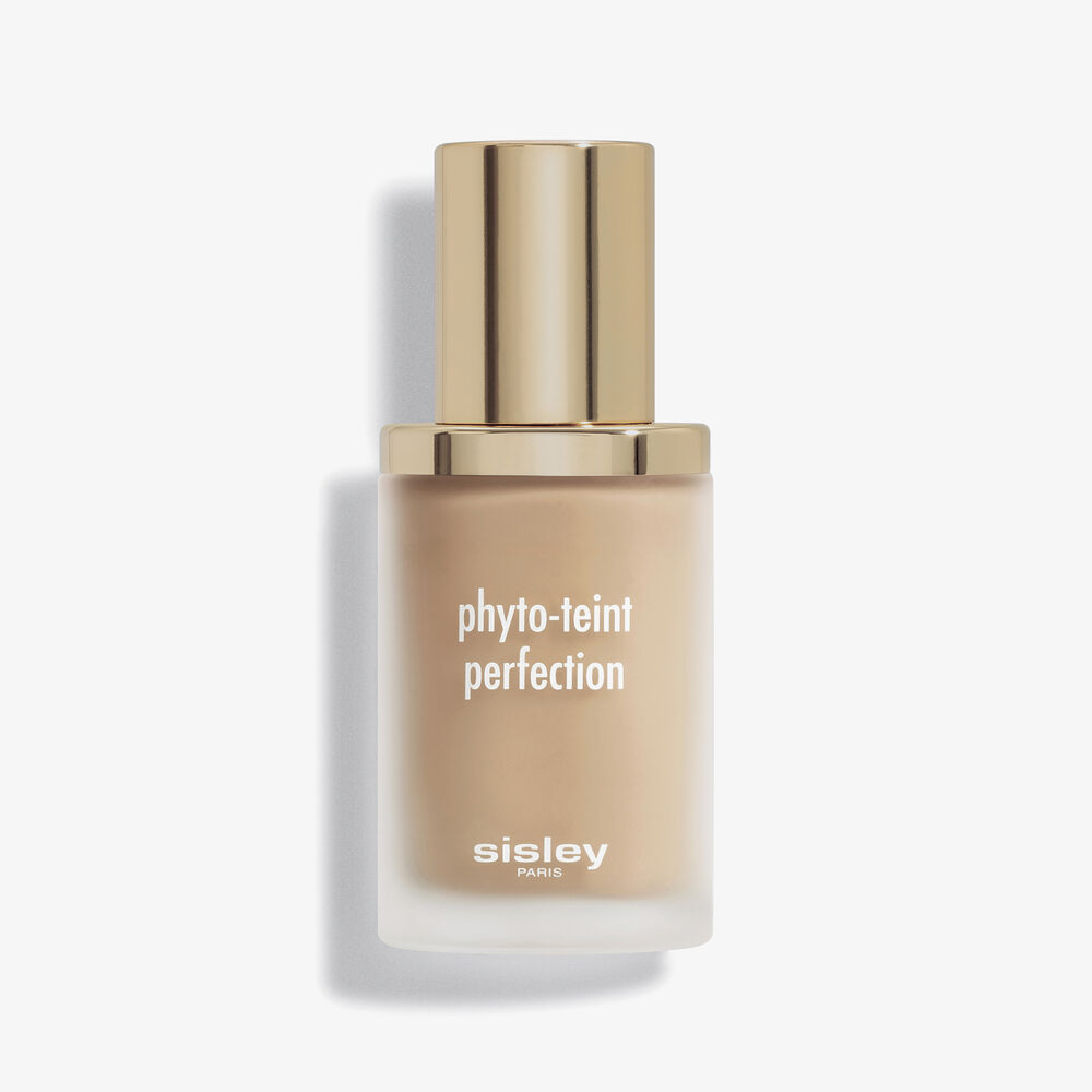 Parenti Profumeria | Sisley Paris PHYTO-TEINT PERFECTION