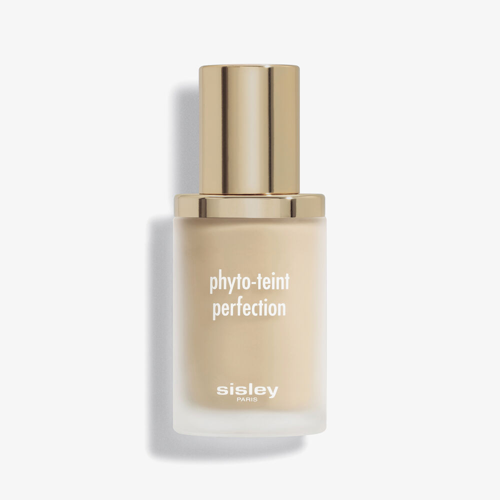 Parenti Profumeria | Sisley Paris PHYTO-TEINT PERFECTION