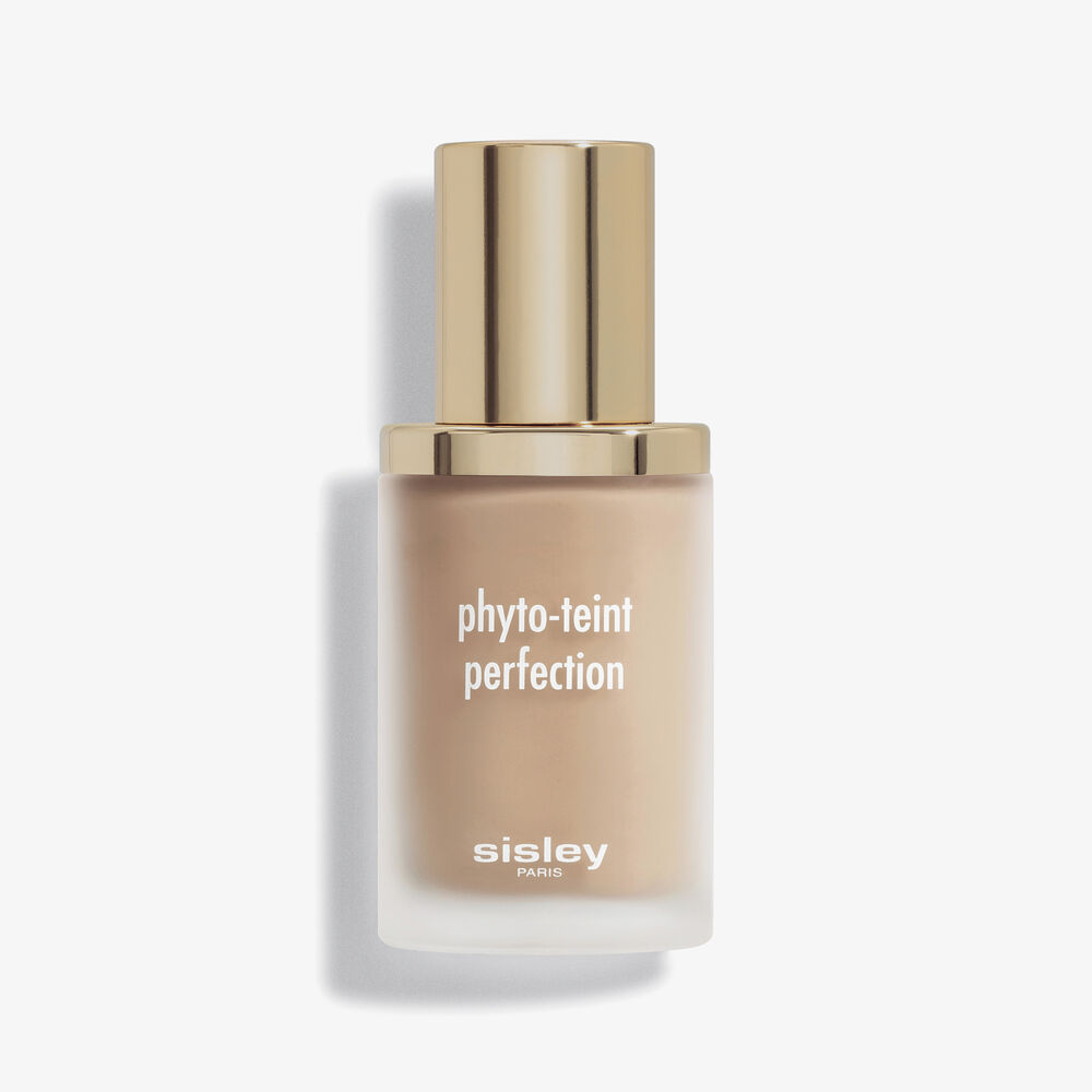 Parenti Profumeria | Sisley Paris PHYTO-TEINT PERFECTION